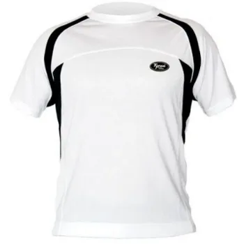 Preview: Tyron Laufshirt kurz TS II 50