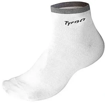 Tyron Sportsocke kurz 58-0010