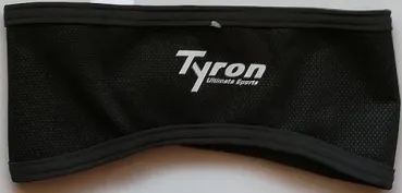 Tyron Running Cap 58-1951