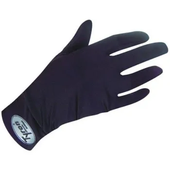 Tyron Laufhandschuhe LH I 58-2901