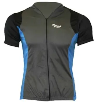Tyron Radtrikot RT-3 60-0004
