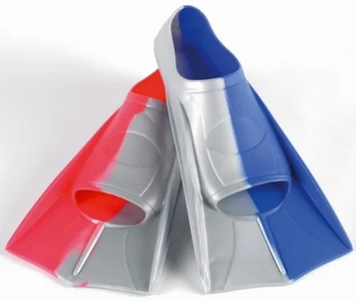 Maru Training Schwimmflossen A4045