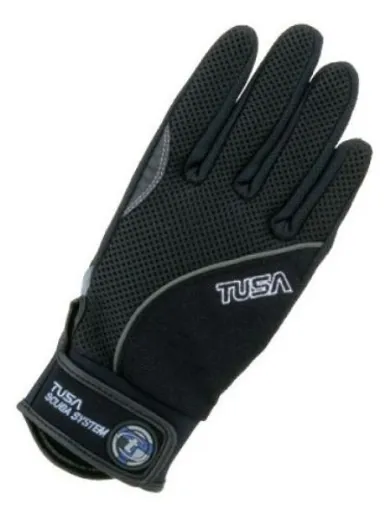 TUSA Tauchhandschuhe DG-5600 Tropen