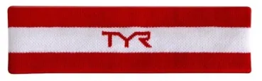 TYR Alliance Headband