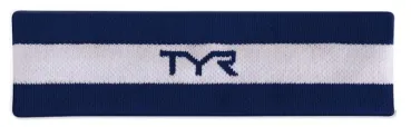 Preview: TYR Alliance Headband