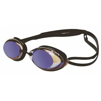 TYR Schwimmbrille Tracer Racing Mirrored LGTRM-150