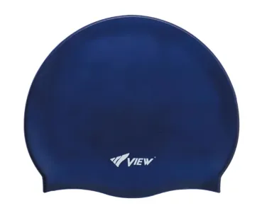 Preview: Silikon-Schwimmkappe V-61  DBL