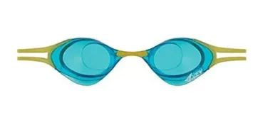 Preview: View Schwimmbrillen V-125 A BLADE ZERO