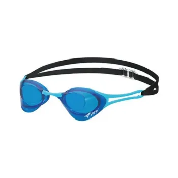 Preview: View Schwimmbrille V-127A BLADE ZERO