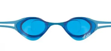 Preview: View Schwimmbrillen V-125 A BLADE ZERO