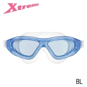 Preview: View V-1000 X-TREME-BL