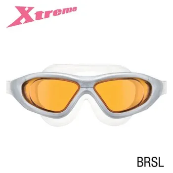 View V-1000 X-TREME-BRSL