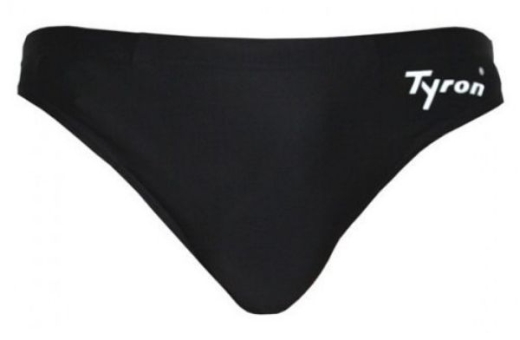 Tyron WSC-Line Badehose 4300-35