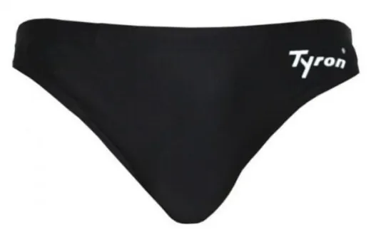 Tyron WSC-Line Badehose 4300-35