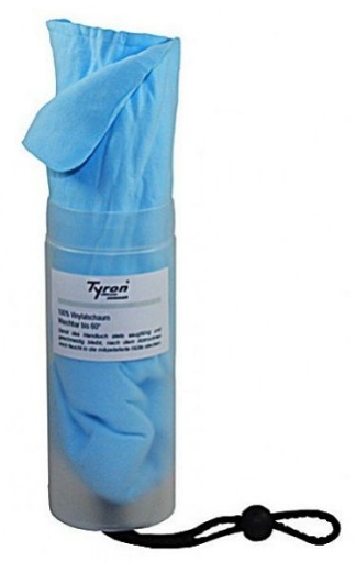 Tyron Super Tower 43-6103