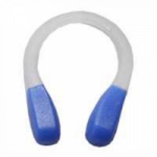 Tyron Nasenclip 43-6106