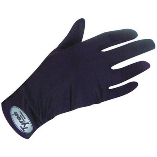 Tyron Laufhandschuhe LH I 58-2901