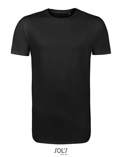 Sol´s Herren Magnum Men T-Shirt L02999