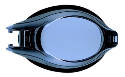 View Dioptrien VC-510A SK plus/minus für VPS-500