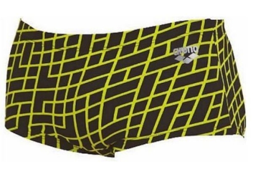 Arena Badehose Byor 27602-83