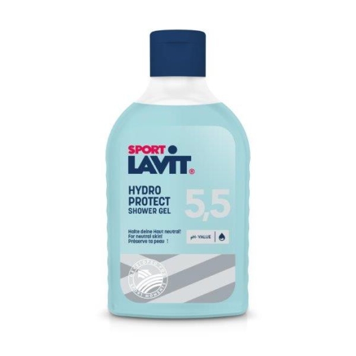 SPORT LAVIT Hydro Protect Duschgel | ph neutral