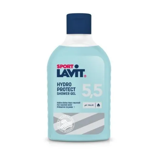 SPORT LAVIT Hydro Protect Duschgel | ph neutral