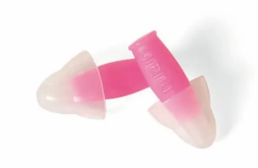 Arena Ohrstöpsel Dome Silicone Earplug 95193-41