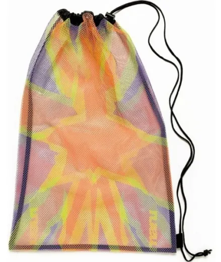 Maru - Schwimmbeutel Mesh Bag A4325