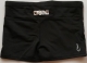 Arena Kinder Badehose Bewas junior 21118-51