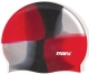 Maru Badekappe Swim Cap A3495