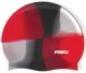 Maru Badekappe Swim Cap A3495