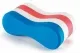 Maru Junior Pull Buoy A4040