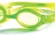 Maru Kinder Schwimmbrille A3326