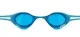 View Schwimmbrillen V-125 A BLADE ZERO Grand Blue (GBL)