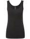 Women's Stretch Tank, Anvil 2420L