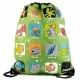 Maru Schwimmbeutel App Swim Bag A4240