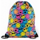 MARU Schwimmbeutel Dodger Swim Bag A4327