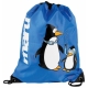 Maru Schwimmbeutel Penguin Swim Bag A3848