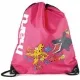 Maru Schwimmbeutel Shark Swim Bag A3938