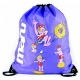 Maru Schwimmbeutel Twenty 12 Crew Swim Bag A4139