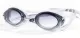 Maru Schwimmbrille Shade Anti Fog Swim Goggle A4493