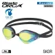 View Schwimmbrille SWIPE Blade ORCA Mirrored V230ASA-SKOR