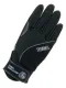 TUSA Tauchhandschuhe DG-5600 Tropen