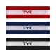 TYR Alliance Headband