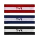 TYR Alliance Headband