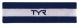 TYR Alliance Headband