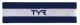 TYR Alliance Headband