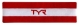 TYR Alliance Headband