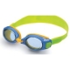 View Schwimmbrille V-7 Nino Junior BLBL