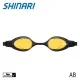 VIEW Schwimmbrille Shinari V-130A AB